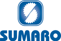 logo-footer